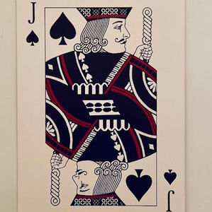 Meet your Posher, Sanzid